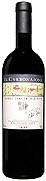 Vinho Il Carbonaione Scalette Tinto (2001) 750 ml